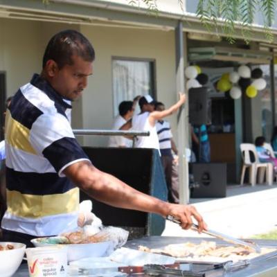 Family Day 201 20120128 1854125207