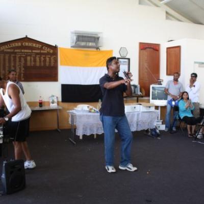 Family Day 201 20120128 1877763396