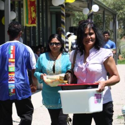 Famliy Day 201 20120128 2026621913