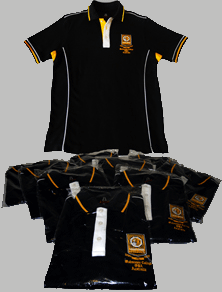 T_Shirt_Ad