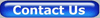 contact_us