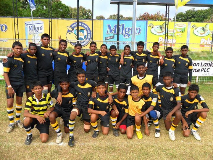 Western_Province_rugby_u16