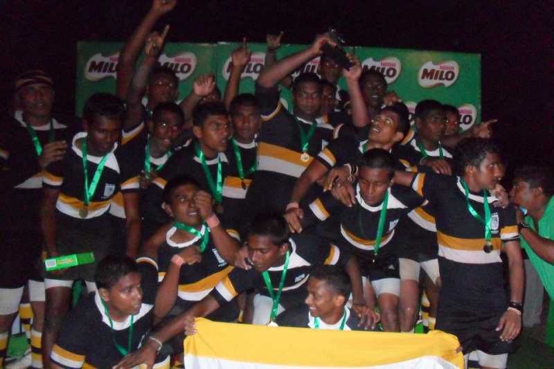 mcrugby2011_1