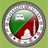 Zahira_Maradana_crest