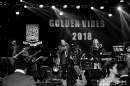 Golden Vibes 2018_107