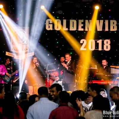 Golden Vibes 2018 303 20190326 1282633476