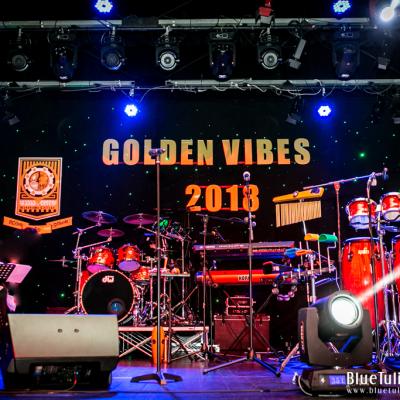 Golden Vibes 2018 331 20190326 1835604418